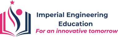 Imperial Engineering Education